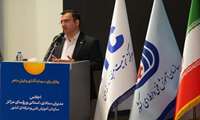 رئیس سازمان آموزش فنی‌وحرفه‌ای: ایران ماهر هدف بزرگ ما است