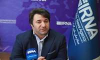 ۱۵ هزار نفر امسال در استان اردبیل آموزش مهارتی می‌بینند