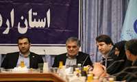  «طرح همنوا» مصداق وفاق ملی در دولت چهاردهم