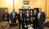 استاندار اردبیل: تحقق شعارهای اقتصادی در گرو نیروهای متخصص است