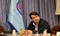 پویش «ایران ماهر» مأموریت ما برای بازسازی و ترمیم آسیب‌های ناشی از جنگ است
